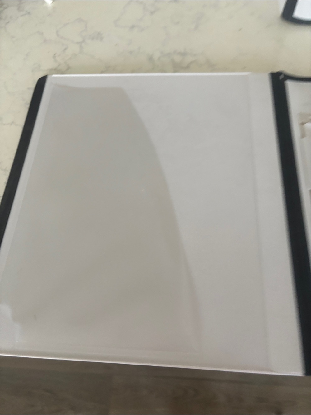 Binders - Picture 3 of 3